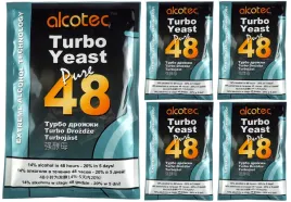 drozdze-gorzelnicze-alcotec-48-turbo-pure-mocne-i-czyste