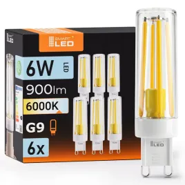 6x-zarowka-g9-led-cob-900lm-6w-barwa-zimna-biala-6000k-nie-mruga