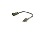sonda-lambda-025803007n-bos-producent-czesci-bosch