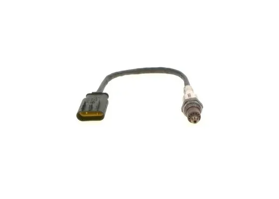 sonda-lambda-025803007n-bos-jakosc-czesci-zgodnie-z-gvo-q-oryginal-z-logo-producenta-czesci-oem-oes
