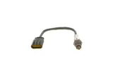 sonda-lambda-025803007n-bos-jakosc-czesci-zgodnie-z-gvo-q-oryginal-z-logo-producenta-czesci-oem-oes