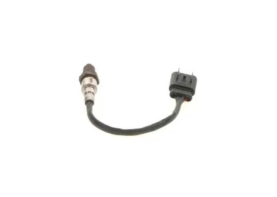 sonda-lambda-025803007n-bos-waga-z-opakowaniem-5-kg
