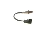 sonda-lambda-025803007n-bos-waga-produktu-3-kg