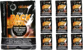 drozdze-gorzelnicze-alcotec-mega-pack-na-100l