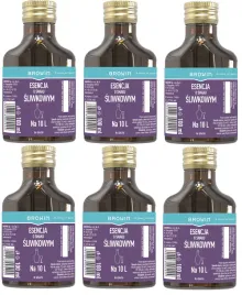 zaprawka-browin-sliwkowa-100ml-na-10l-404496