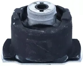 silentblock-zawieszenia-osi-30726-01-lmi