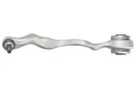 wahacz-drazek-reakcyjny-30332-01-lmi