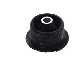silentblock-zawieszenia-osi-26530-feb