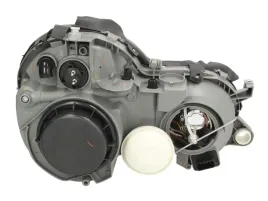 reflektor-swiatel-przednich-440-1145l-ld-em-dep