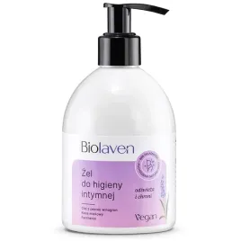 biolaven-zel-do-higieny-intymnej-delikatny-lagodny-z-kwasem-mlekowym-300ml