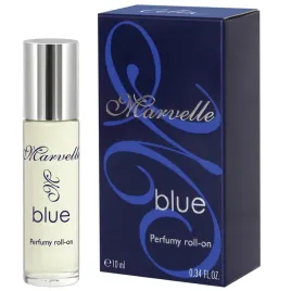 celia-edp-marvelle-perfumy-kwiatowe-roza-jasmin-roll-on-blue-10ml