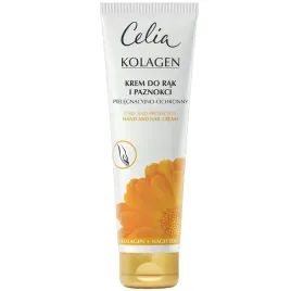 celia-kolagen-krem-do-rak-i-paznokci-z-nagietkiem-ochronny-odzywczy-75ml