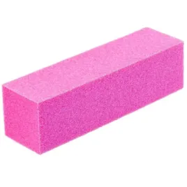 blok-rozowy-polerski-papierowy-do-paznokci-manicure-gradacja-100-100
