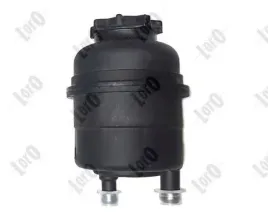 zbiornik-wspomagania-bmw-3-e46-e90-5-e60-004-026-011-aba
