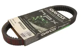 pasek-klinowy-hpx2233-day