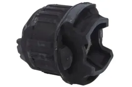 silentblock-zawieszenia-osi-27451-01-lmi