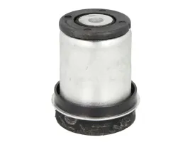 silentblock-zawieszenia-osi-26582-01-lmi