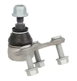 sworzen-wahacza-26772-02-lmi