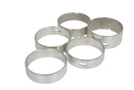 panewka-walka-rozrzadu-77542690-kbs
