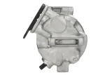 kompresor-klimatyzacji-dcp20122-den