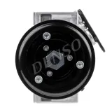 kompresor-klimatyzacji-dcp20122-den-numer-katalogowy-oryginalu-general-motors-55352021-general-motors-55565236-general-motors-55701200-general-motors-5e527520-general-motors-93190812-opel-1340267-opel-13447213-opel-39006352-opel-39079898-opel-6340553-opel-6854091-opel-6854102-opel-95518237