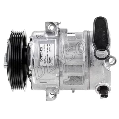 kompresor-klimatyzacji-dcp20122-den-numery-katalogowe-zamiennikow-acauto-ac-01dn876-acauto-ac-02dn01-acauto-ac-02dn10-acauto-ac-02dn11-acauto-ac-05dn27-acauto-ac-10xx02-bv-psh-090-135-002-050-bv-psh-090-135-002-262-bv-psh-090-135-002-311-casco-cac77009as-casco-cac77009gs-elstock-51-1204-nrf-38428-nrf-38614-wilmink-group-wg1429877-wilmink-group-wg2118391-wilmink-group-wg2159458-wilmink-group-wg2170025-wilmink-group-wg2231234-wilmink-group-wg2327252