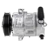 kompresor-klimatyzacji-dcp20122-den-numery-katalogowe-zamiennikow-acauto-ac-01dn876-acauto-ac-02dn01-acauto-ac-02dn10-acauto-ac-02dn11-acauto-ac-05dn27-acauto-ac-10xx02-bv-psh-090-135-002-050-bv-psh-090-135-002-262-bv-psh-090-135-002-311-casco-cac77009as-casco-cac77009gs-elstock-51-1204-nrf-38428-nrf-38614-wilmink-group-wg1429877-wilmink-group-wg2118391-wilmink-group-wg2159458-wilmink-group-wg2170025-wilmink-group-wg2231234-wilmink-group-wg2327252