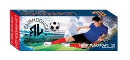 farbki-plakatowe-robert-lewandowski-majewski-farby-do-szkoly-12-kolorow-20g