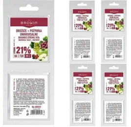 drozdze-winiarskie-bayanus-strong-21percent-z-pozywka-browin-400537