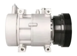kompresor-klimatyzacji-89148-nis