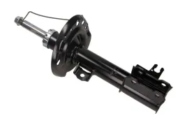 amortyzator-opel-p-vectra-c-pr-11-0513-maxgear