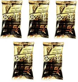 bimber-drozdze-gorzelnicze-coobra-mega-pack-na-100l-360g