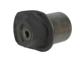silentblock-zawieszenia-osi-10222-01-lmi