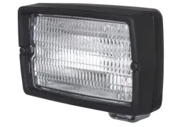 reflektor-roboczy-1ga005-060-001