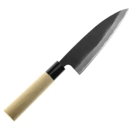 noz-japonski-tosaichi-grandma-s-santoku-15-cm-kurouchi-sk-5