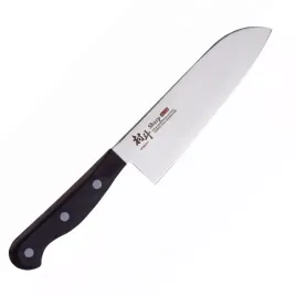 japonski-noz-santoku-shimomura-murato-sharp-msp-101-aus-10-16-5-cm