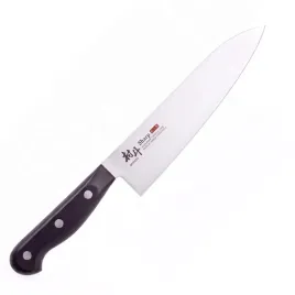 noz-szefa-kuchni-shimomura-murato-sharp-gyuto-18-cm-aus-10-msp-102