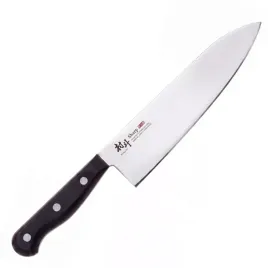 japonski-noz-szefa-kuchni-shimomura-murato-sharp-aus-10-gyuto-21-cm