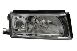 reflektor-swiatel-przednich-20-6231-15-2-tyc