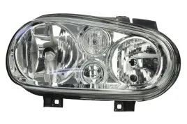 reflektor-swiatel-przednich-20-5385-18-2-tyc