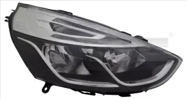 reflektor-swiatel-przednich-20-17017-05-2-tyc