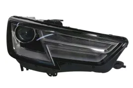 reflektor-swiatel-przednich-20-15871-06-2-tyc