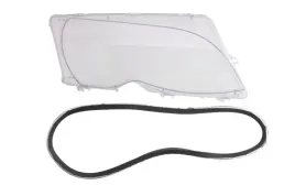 szklo-reflektora-swiatel-przednich-20-0321-la-1-tyc
