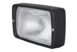 reflektor-swiatla-roboczego-1ga998-522-011