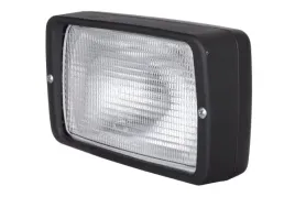 reflektor-swiatla-roboczego-1ga998-522-011