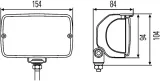 reflektor-swiatla-roboczego-1ga998-522-011-producent-czesci-hella