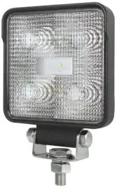 reflektor-roboczy-1ga357-107-012