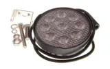 reflektor-roboczy-1g0357-101-012-stan-nowy