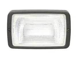 reflektor-roboczy-1ga996-082-001