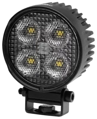 reflektor-roboczy-1g0357-111-002-zrodlo-swiatla-led